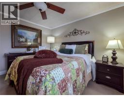 170 LACROIX STREET - 26