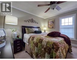 170 LACROIX STREET - 27