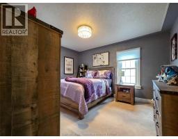 170 LACROIX STREET - 28