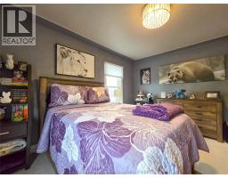 170 LACROIX STREET - 29