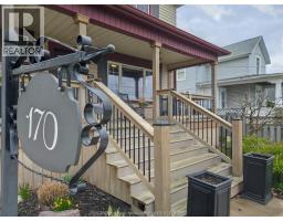 170 LACROIX STREET - 3