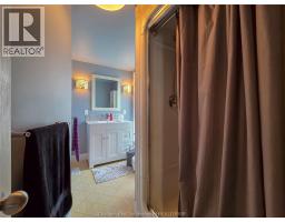 170 LACROIX STREET - 30