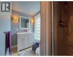 170 LACROIX STREET - 31