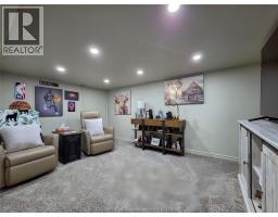 170 LACROIX STREET - 33