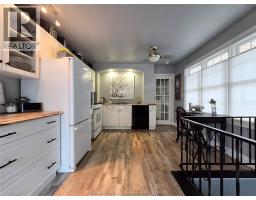 170 LACROIX STREET - 35