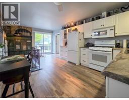 170 LACROIX STREET - 36