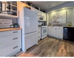 170 LACROIX STREET - 37