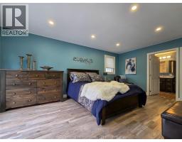 170 LACROIX STREET - 38