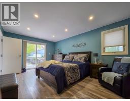 170 LACROIX STREET - 39