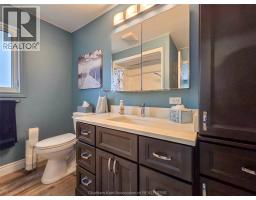 170 LACROIX STREET - 40