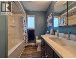 170 LACROIX STREET - 41