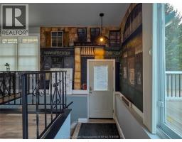 170 LACROIX STREET - 42