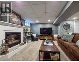 170 LACROIX STREET - 44