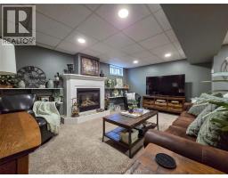 170 LACROIX STREET - 45