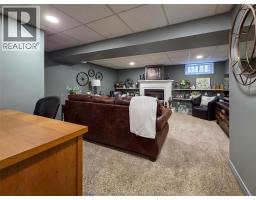 170 LACROIX STREET - 46