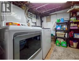 170 LACROIX STREET - 47