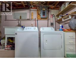 170 LACROIX STREET - 48