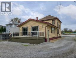 170 LACROIX STREET - 5