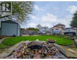 170 LACROIX STREET - 7