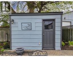 170 LACROIX STREET - 8