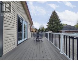 170 LACROIX STREET - 9