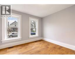 78 Raleigh STREET - 10