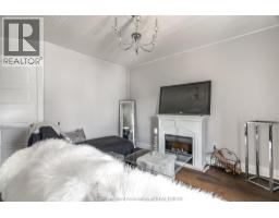 78 Raleigh STREET - 11