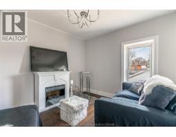 78 Raleigh STREET - 12