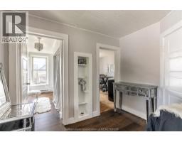 78 Raleigh STREET - 13