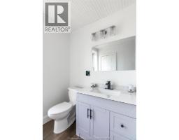 78 Raleigh STREET - 14