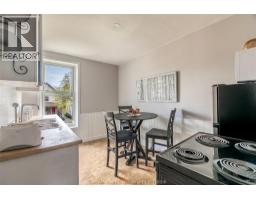 78 Raleigh STREET - 15