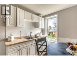 78 Raleigh STREET - 16