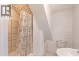 78 Raleigh STREET - 18