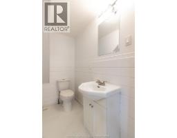 78 Raleigh STREET - 19