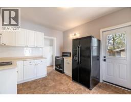 78 Raleigh STREET - 2