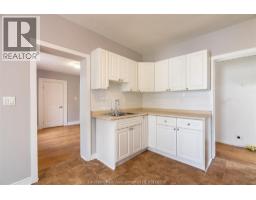 78 Raleigh STREET - 3