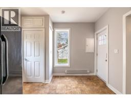 78 Raleigh STREET - 4