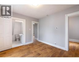 78 Raleigh STREET - 5