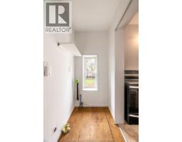 78 Raleigh STREET - 6