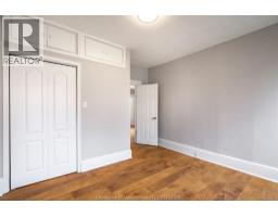 78 Raleigh STREET - 7