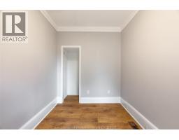 78 Raleigh STREET - 8