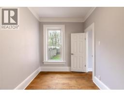 78 Raleigh STREET - 9