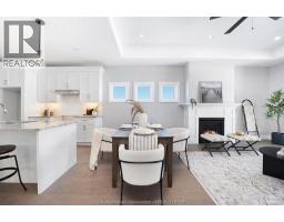 106 McKenzie COURT - 10