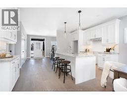 106 McKenzie COURT - 11