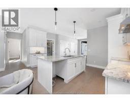 106 McKenzie COURT - 12