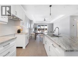 106 McKenzie COURT - 13