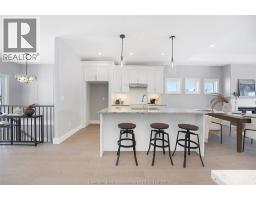 106 McKenzie COURT - 14