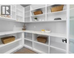 106 McKenzie COURT - 15