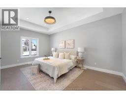 106 McKenzie COURT - 17