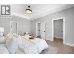 106 McKenzie COURT - 18